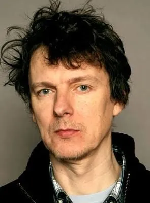 Michel Gondry - Diretor, Roteirista, Produtor, 8 de maio de 1963