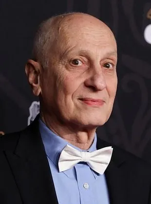 Michel Ocelot - Diretor, Roteirista, Dialoguista, 27 de outubro de 1943