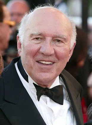 Michel Piccoli - Ator, Diretor, 27 de dezembro de 1925, 12 de maio de 2020