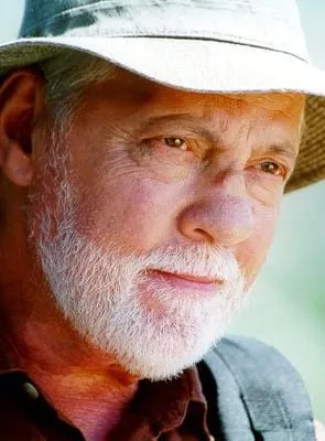 Michel Serrault - Ator, 24 de janeiro de 1928, 29 de julho de 2007