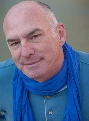 Michel Sidobre - 14 de fevereiro de 1955