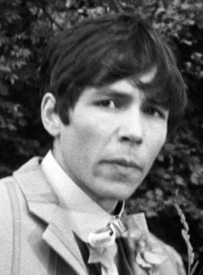 Michel Tureau - 27 de julho de 1938