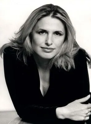 Michele Maher - 6 de outubro de 1966