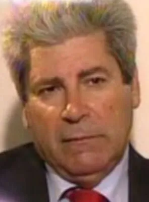 Michele Massimo Tarantini - 7 de agosto de 1942