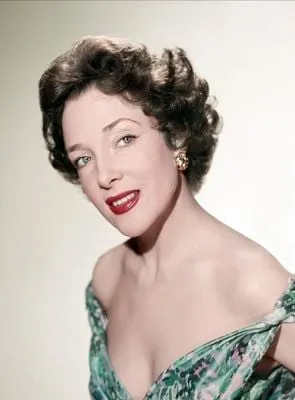 Micheline Presle - Atriz, 22 de agosto de 1922, 21 de fevereiro de 2024