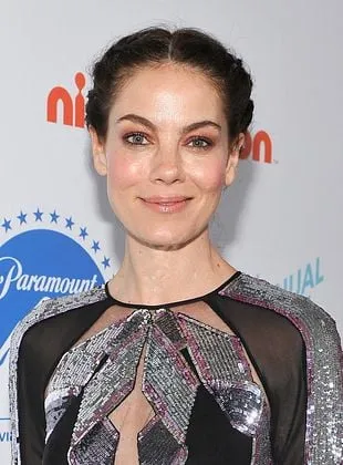 Michelle Monaghan - Atriz, 23 de março de 1976