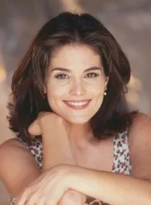 Michelle Nicastro - Atriz, 13 de março de 1960, 4 de novembro de 2010