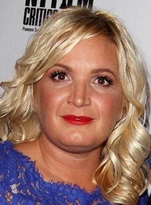 Michelle Purple - Produtor Executivo, Produtora, 21 de agosto de 1975