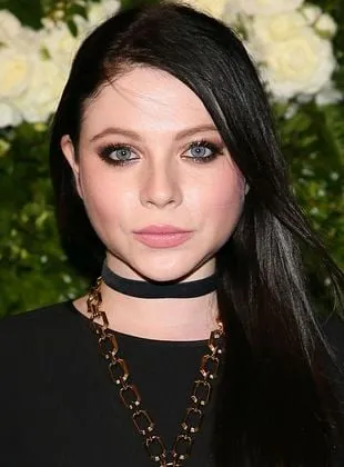 Michelle Trachtenberg - Atriz, Produtor Executivo, 11 de outubro de 1985
