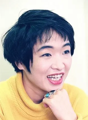 Michiko Shimizu - 27 de janeiro de 1960