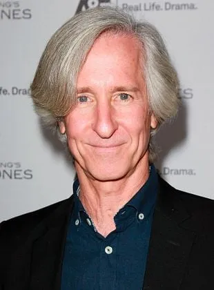 Mick Garris - Diretor, Roteirista, Ator, 4 de dezembro de 1951
