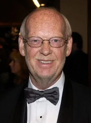 Mick Jackson - Diretor, 4 de outubro de 1943