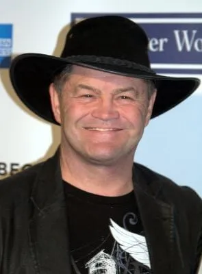 Micky Dolenz - Ator, Diretor, 8 de março de 1945