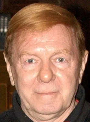 Mieczyslaw Gajda - 13 de junho de 1931