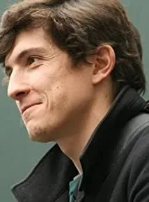 Miguel Angel Faura - 15 de setembro de 1978