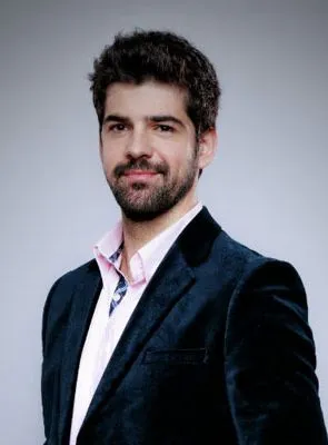 Miguel Ángel Muñoz - 4 de julho de 1983