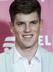 Miguel Bernardeau - Ator, 12 de dezembro de 1996