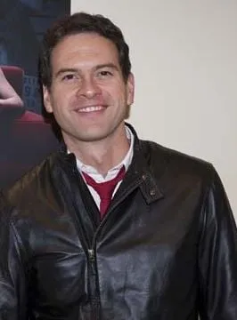 Miguel de Miguel - 17 de abril de 1975