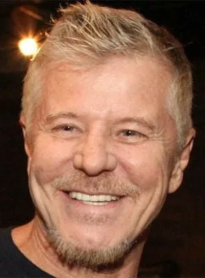 Miguel Falabella - Ator, Roteirista, Diretor, 10 de outubro de 1956