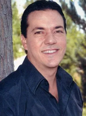 Miguel Hermoso - 30 de novembro de 1971