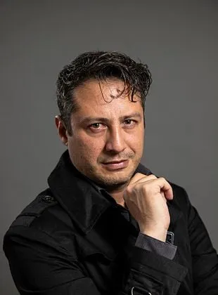 Miguel Lopez - 3 de agosto de 1979