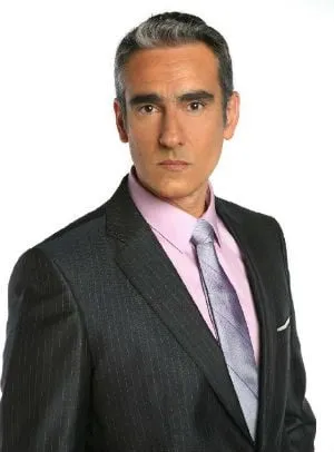 Miguel Varoni - Ator, Produtor Executivo, Diretor, 11 de dezembro de 1964