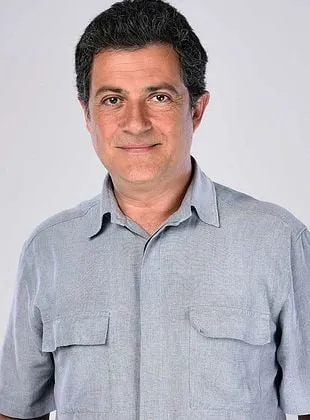 Mihai Calin - 16 de agosto de 1968