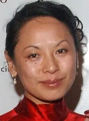 Miho Nikaido - 3 de abril de 1966