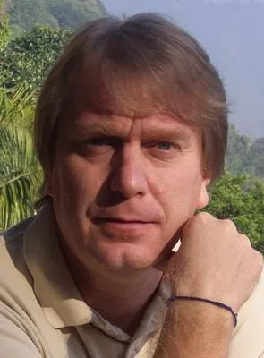 Mika Kaurismäki - Diretor, Roteirista, Produtor, 21 de setembro de 1955