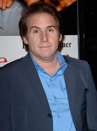 Mike Binder - Roteirista, Ator, Diretor, 2 de junho de 1958