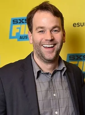 Mike Birbiglia - Ator, Diretor, Roteirista, 20 de junho de 1978