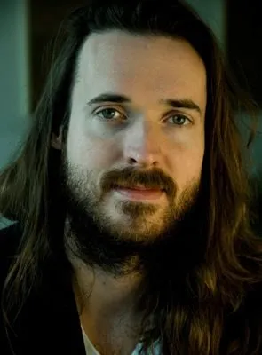 Mike Cahill - Diretor, Roteirista, Montador, 5 de julho de 1979