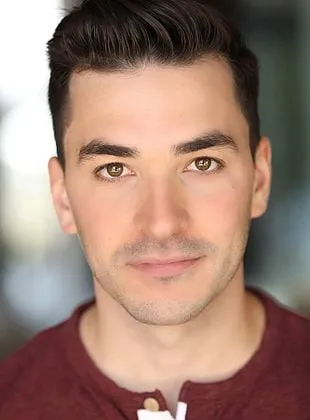 Mike Dargatis - 21 de julho de 1989