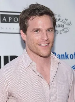 Mike Doyle - Ator, Diretor, Roteirista, 16 de setembro de 1972