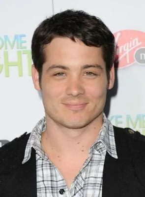 Mike Erwin - Ator, Produtor, 31 de agosto de 1978