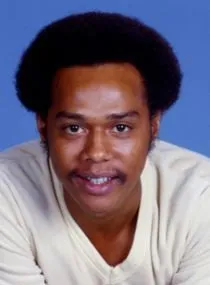 Mike Evans - Ator, Creator/Showrunner, Autor da obra original, 3 de novembro de 1949, 14 de dezembro de 2006