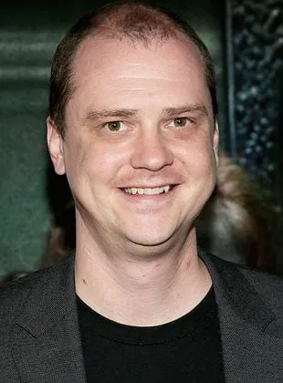 Mike Flanagan - Diretor, Roteirista, Criador, 20 de maio de 1978