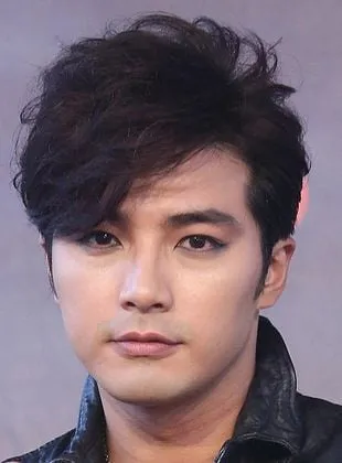 Mike Ho - 28 de dezembro de 1983