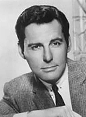 Mike Road - Ator, 18 de março de 1915, 14 de abril de 2013