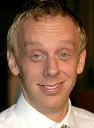 Mike White - Roteirista, Ator, Diretor, 28 de junho de 1970