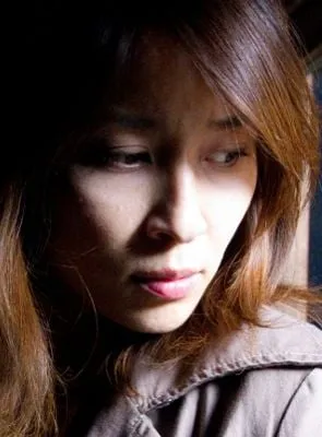 Miki Mizuno - 28 de junho de 1974