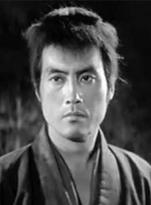 Mikijiro Hira - 21 de novembro de 1933