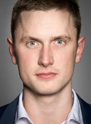 Mikkel Boe Folsgaard - Ator, 1 de maio de 1984