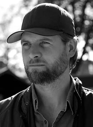 Mikkel Serup - Roteirista, Diretor, Criador, 1 de abril de 1973