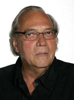 Miklós Benedek - 28 de setembro de 1946