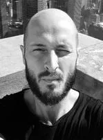 Miklos Weigert - 26 de outubro de 1978