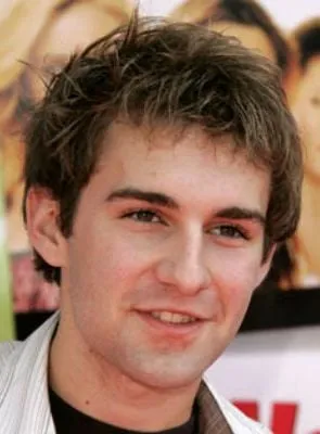 Miko Hughes - Ator, 22 de fevereiro de 1986