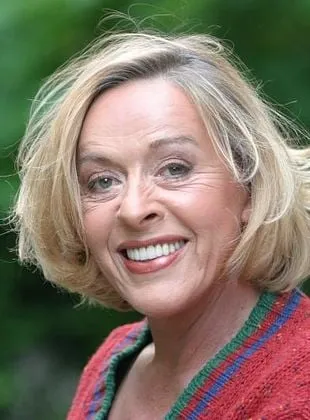 Milena Zupancic - 18 de dezembro de 1946