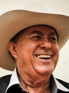 Milionário - 9 de julho de 1940