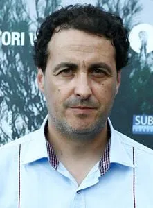 Milko Lazarov - 28 de agosto de 1967